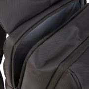 MOCHILA PORTANOTEBOOK LAS HERAS CARDON