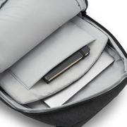 MOCHILA PORTANOTEBOOK SEIN WAGNER