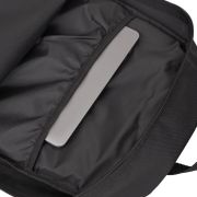 MOCHILA PORTA NOTEBOOK AVENUE