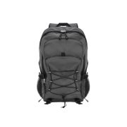 MOCHILA SURVIVOR C563