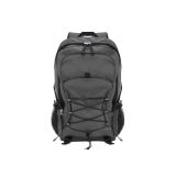 MOCHILA-C563EDD EDITT