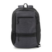 MOCHILA COURT SLANZENGER