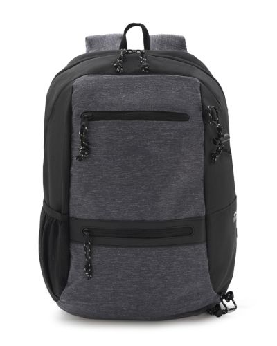 MOCHILA COURT SLANZENGER