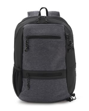 MOCHILA COURT SLANZENGER
