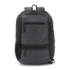 MOCHILA COURT SLANZENGER