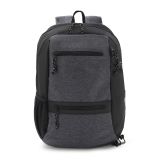 MOCHILA COURT