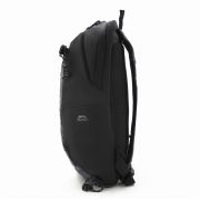 MOCHILA COURT SLANZENGER