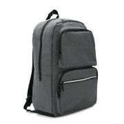 MOCHILA PORTA NOTEBOOK DUAL