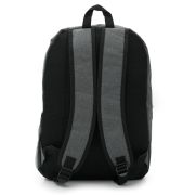 MOCHILA PORTA NOTEBOOK DUAL