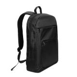 MOCHILA SMITH