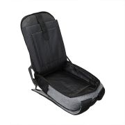 MOCHILA PORTANOTEBOOK TIER WAGNER