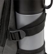 MOCHILA SURVIVOR C563