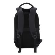 MOCHILA PORTANOTEBOOK PISTARINI CARDON