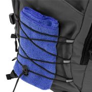MOCHILA SURVIVOR C563