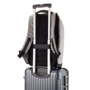 MOCHILA PORTANOTEBOOK OMEGA BLACKPACK