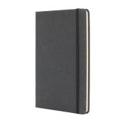 CUADERNO ONYX