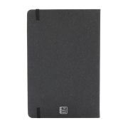 CUADERNO ONYX