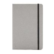 CUADERNO ONYX