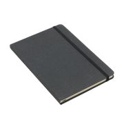 CUADERNO ONYX