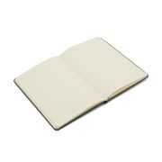 CUADERNO ONYX