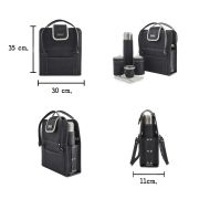 BOLSO MATERO NEW VIAJERO N/A