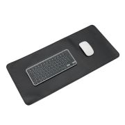 PAD ESCRITORIO CARDON
