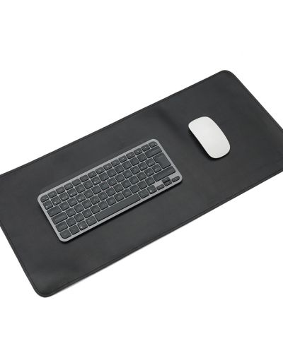PAD ESCRITORIO CARDON