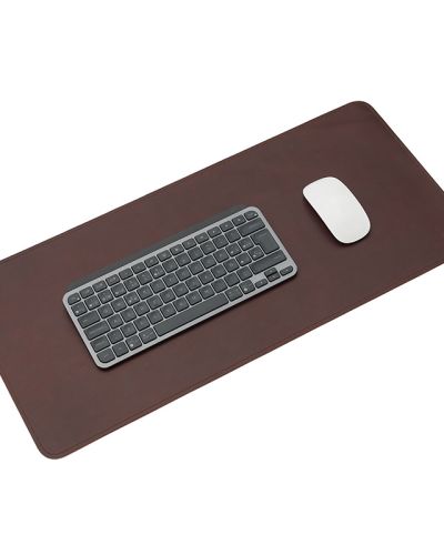 PAD ESCRITORIO CARDON