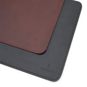 PAD ESCRITORIO CARDON