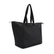 BOLSO PLEGABLE CARDON