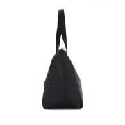 BOLSO PLEGABLE CARDON