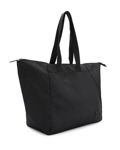 BOLSO PLEGABLE CARDON
