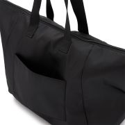 BOLSO PLEGABLE CARDON