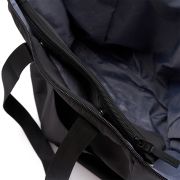 BOLSO PLEGABLE CARDON