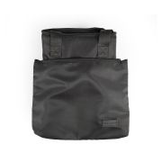 BOLSO PLEGABLE CARDON