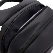 MOCHILA PORTANOTEBOOK PISTARINI CARDON