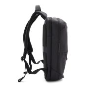 MOCHILA PORTANOTEBOOK PISTARINI CARDON