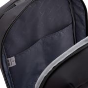 MOCHILA PORTANOTEBOOK PISTARINI CARDON