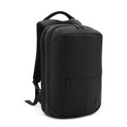 MOCHILA PORTANOTEBOOK PISTARINI CARDON
