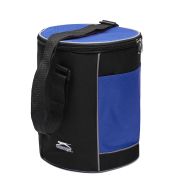 COOLER POLAR SLANZENGER
