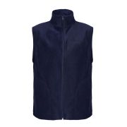 POLAR SLAZENGER