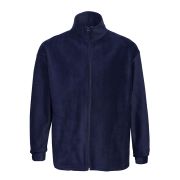 POLAR SLAZENGER