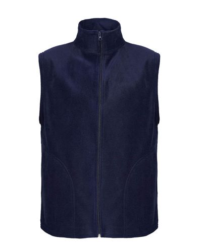 POLAR SLAZENGER