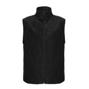 POLAR SLAZENGER