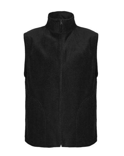 POLAR SLAZENGER