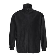 POLAR SLAZENGER