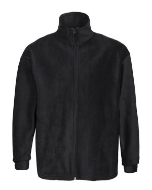 POLAR SLAZENGER
