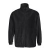 POLAR SLAZENGER