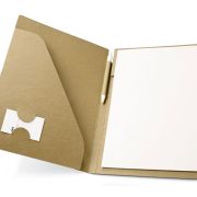 PORTAFOLIO ECO A4