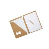 PORTA-FOLIO- EDIT